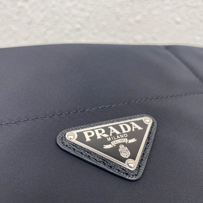 Glami-LAON - PD Bags - 207