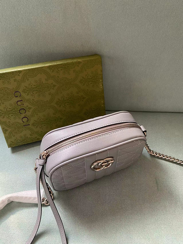 Glami Fashion - GCI Bags - 9948