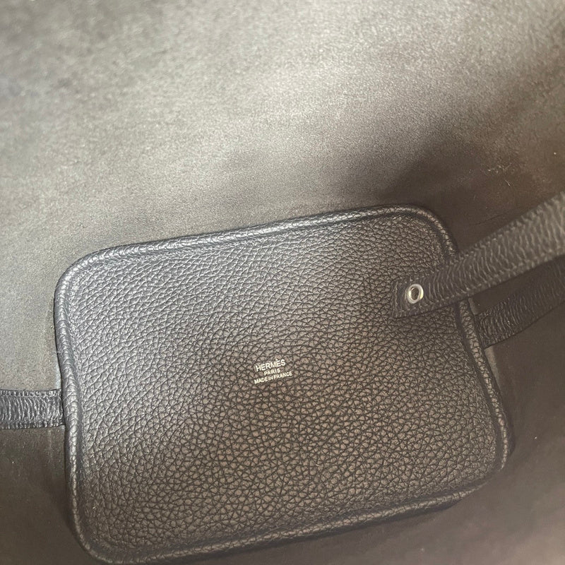 Glamy - HMS Bags - 361
