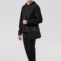 Glami-LAON - PD Bags - 091