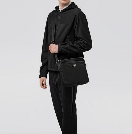 Glami-LAON - PD Bags - 091