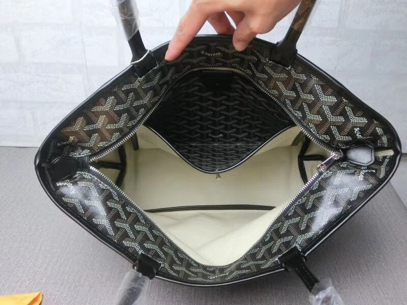 Glamy - GYO Bags - 1549