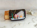 Satchel Bags - VL2 Bags - 482