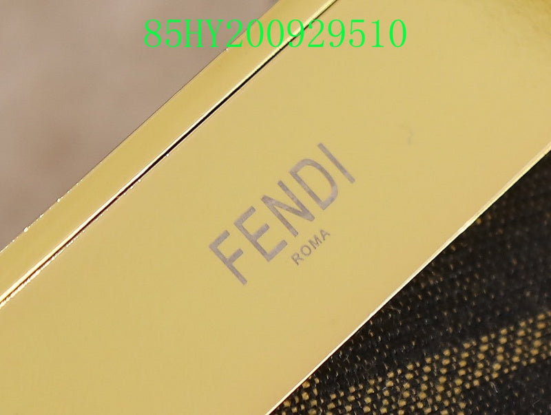 Glami - FDE Bags - 2296