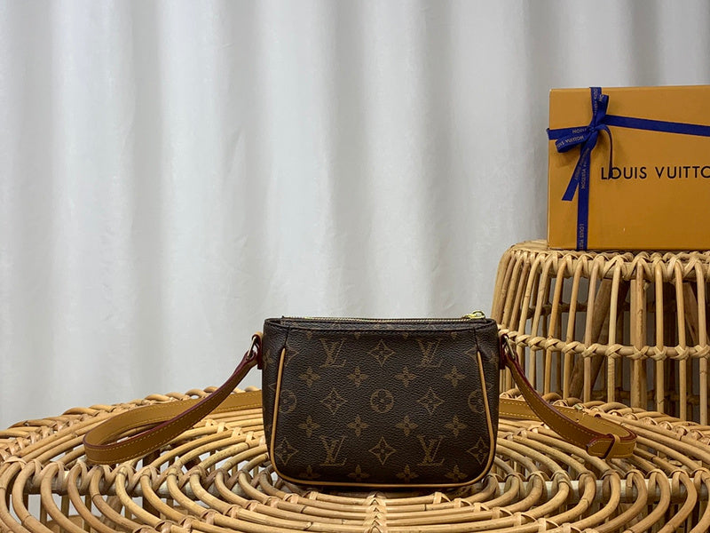 Glami-is - LOV Lady Bags - 229