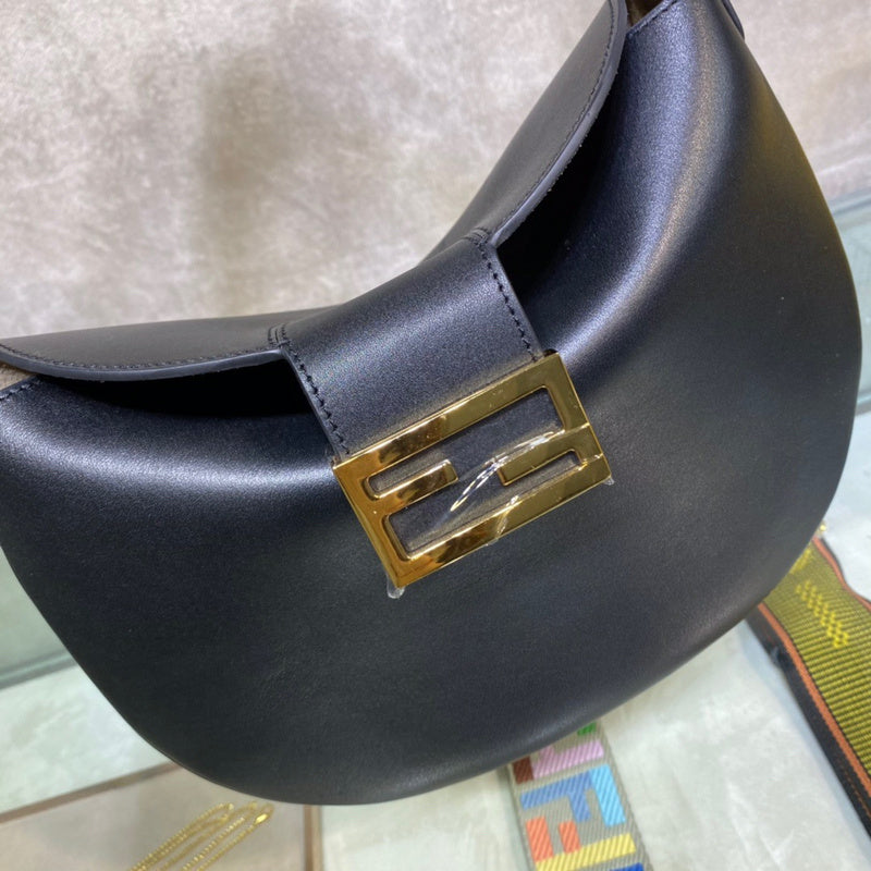 FDI Bags - Luxurious Bags  275