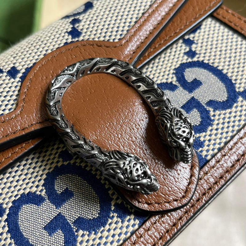 Satchel Bags - GCI Bags - 617