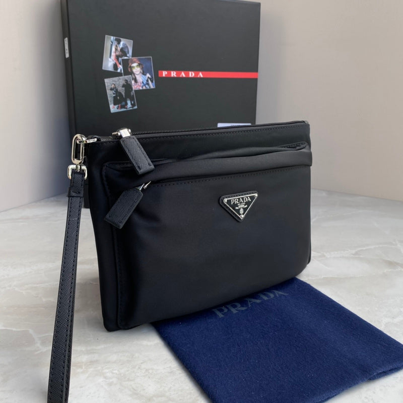 Glamy - PD Bags - 1673