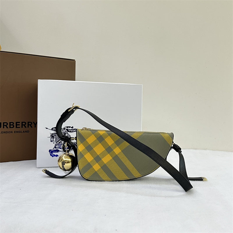 Glami- - BOR Bags - 020