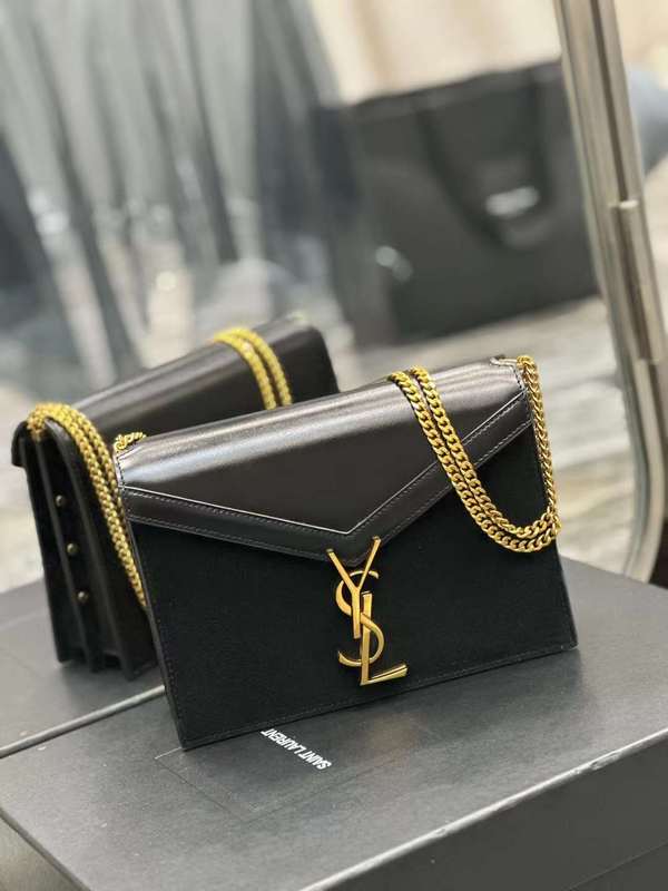 ELE - SLY Bags 529