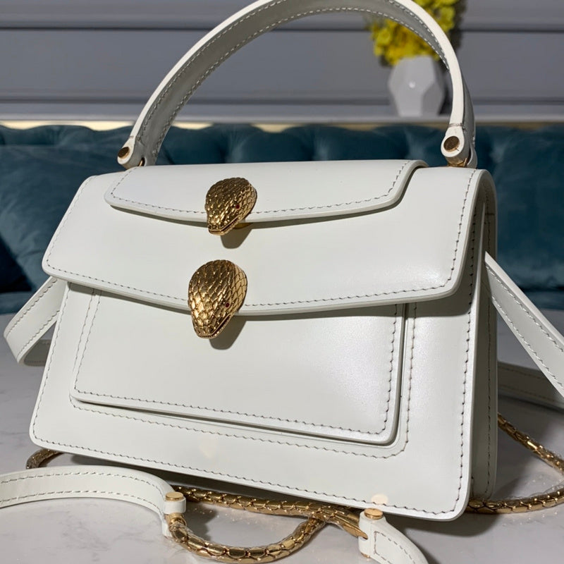 Glami - BGL Bags - 301
