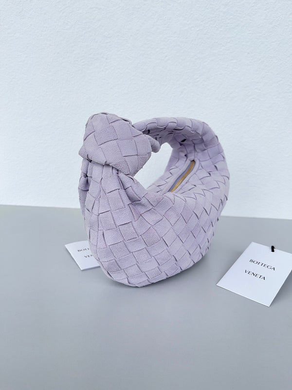 Glamy - BOV Bags - 1144