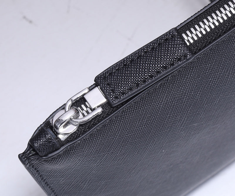 Glamy - PD Bags - 291