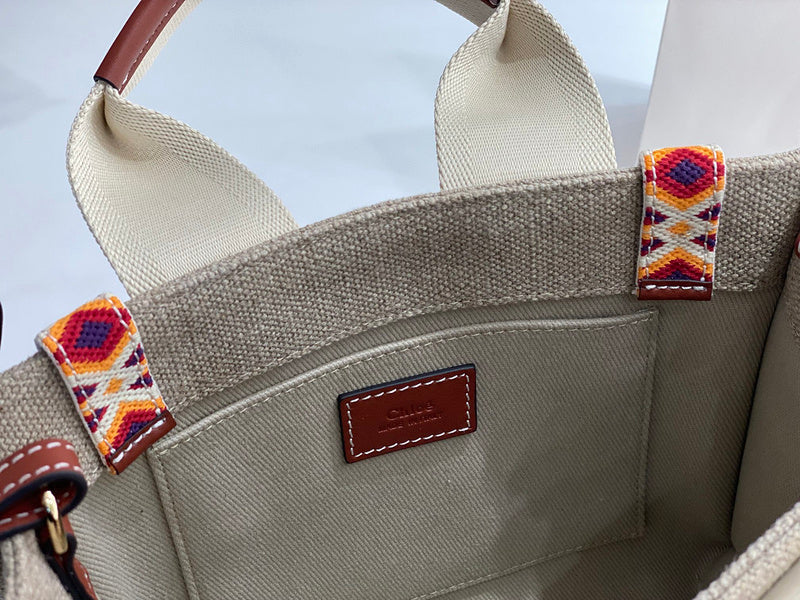 Glamy - CLE Bags - 596