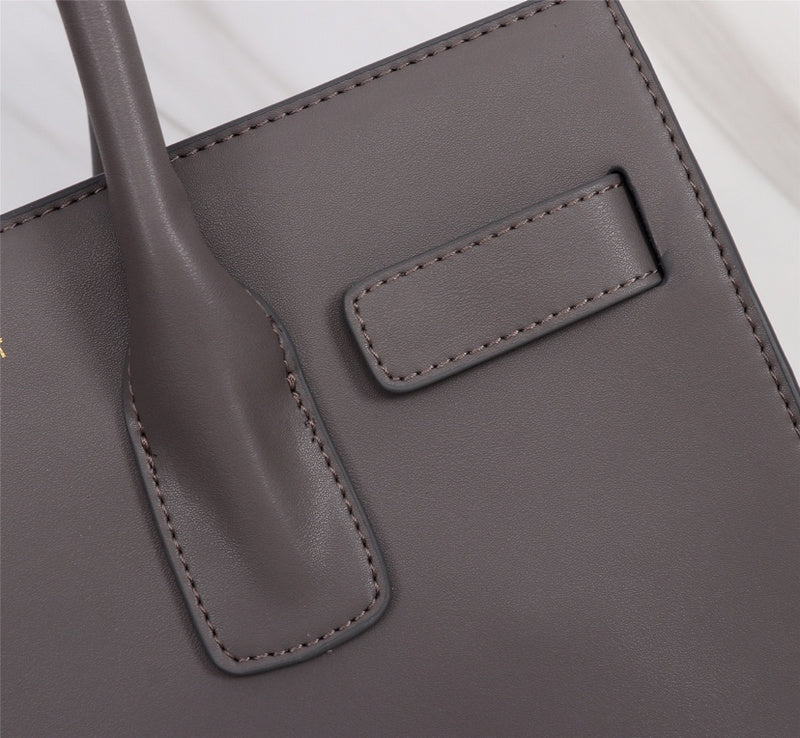 Satchel Bags - SLY Bags - 1698