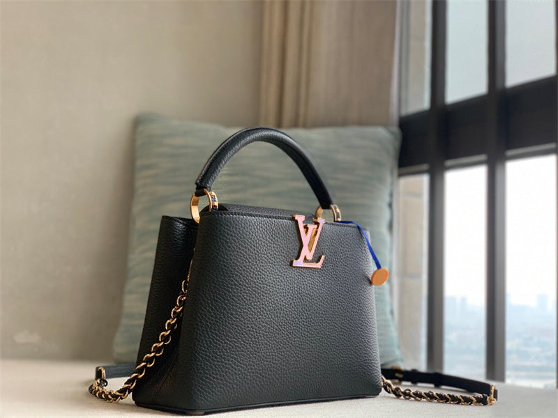 Glami - LOV Bags - 466