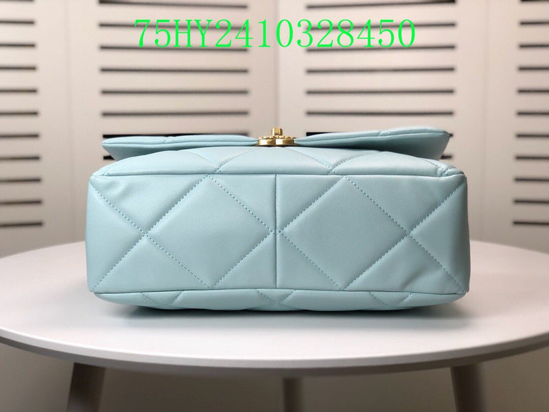 Glami - CHL Bags - 2871