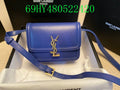 Glami - YLS Bags - 1807