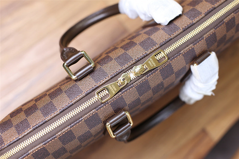 Glami Fashion Lu-Vi bags - 9873