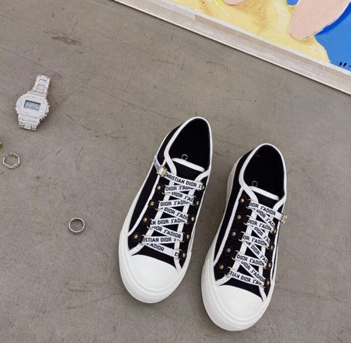 SAMCC - DOR Women Shoes - 1135