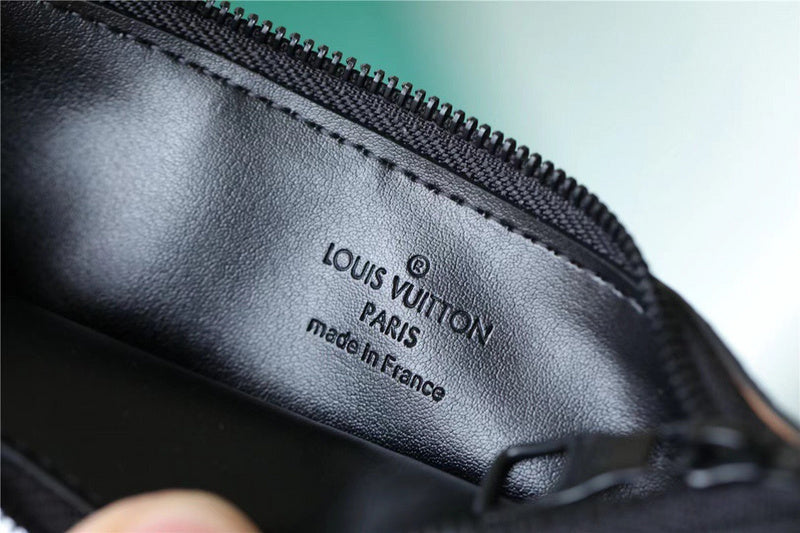 Glami Fashion Lu-Vi bags - 10731