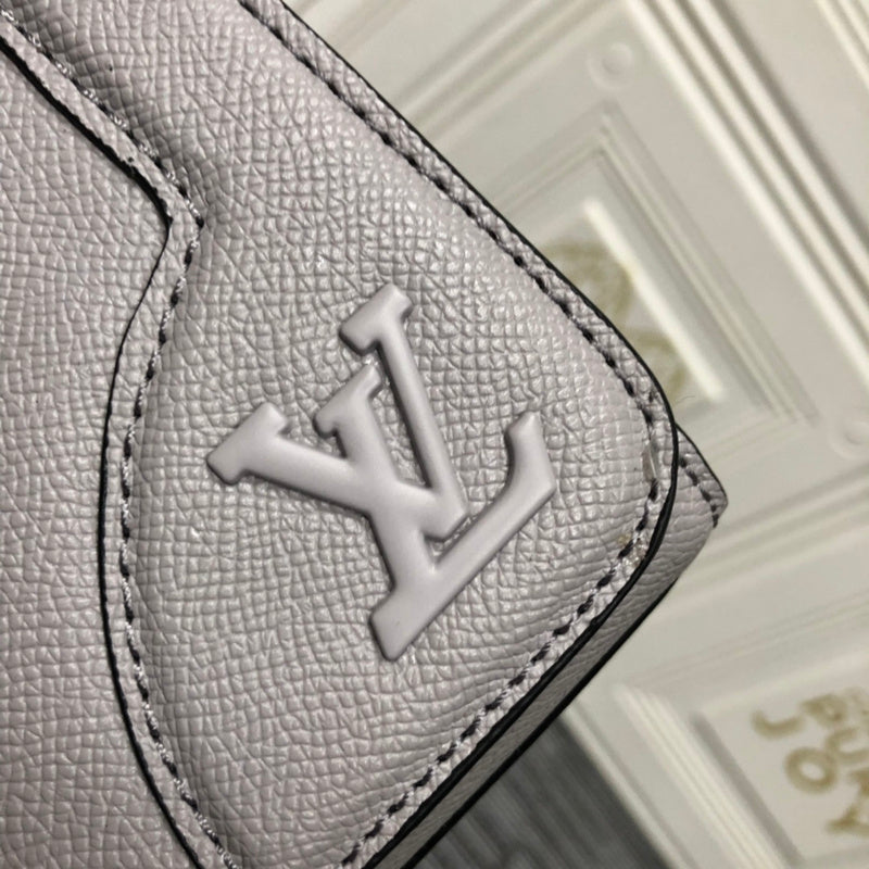 Satchel Bags - VL Bags - 3386