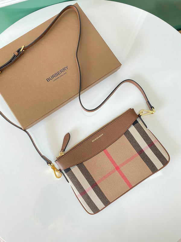 Glamy - BOR Bags - 514