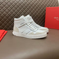Satchel Bags - Mix Shoes - 776