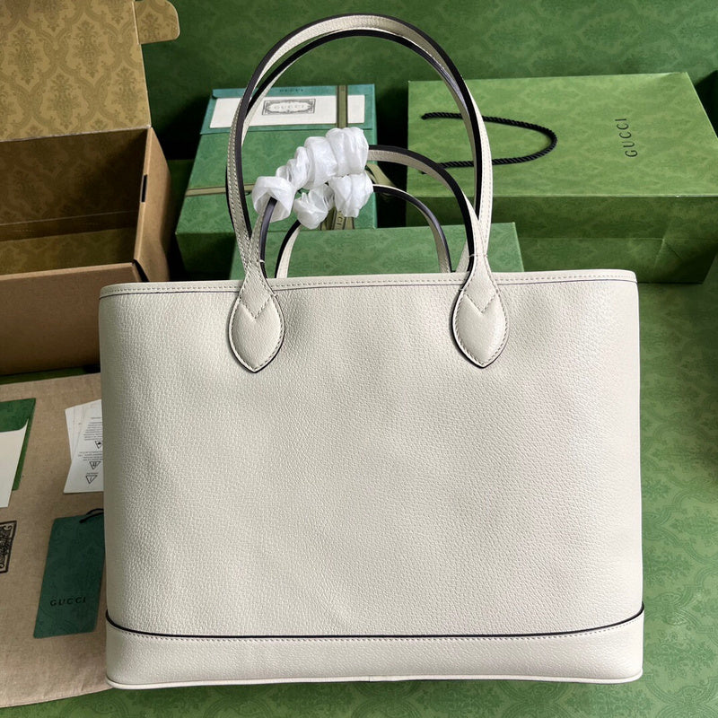 Glami Fashion - GCI Bags - 3894