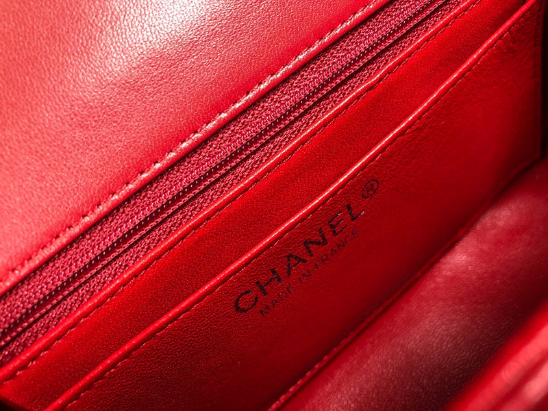 Glami- Glami- Glami- Bag - 093
