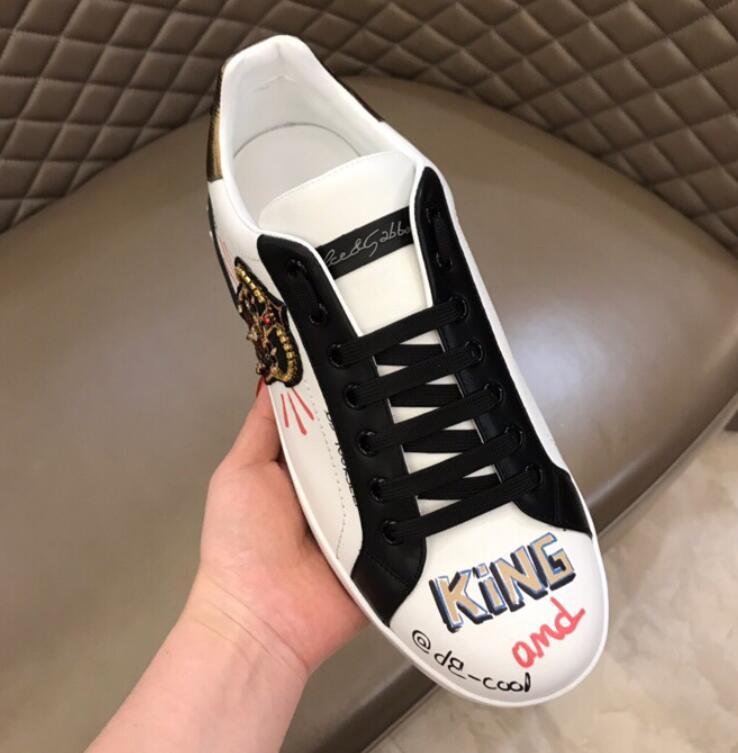 SAMC - DAG Women Shoes - 688