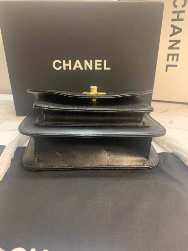 Glami-i - CHL Lady Bags - 667