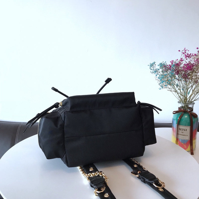 Glamy - BOR Bags - 1106