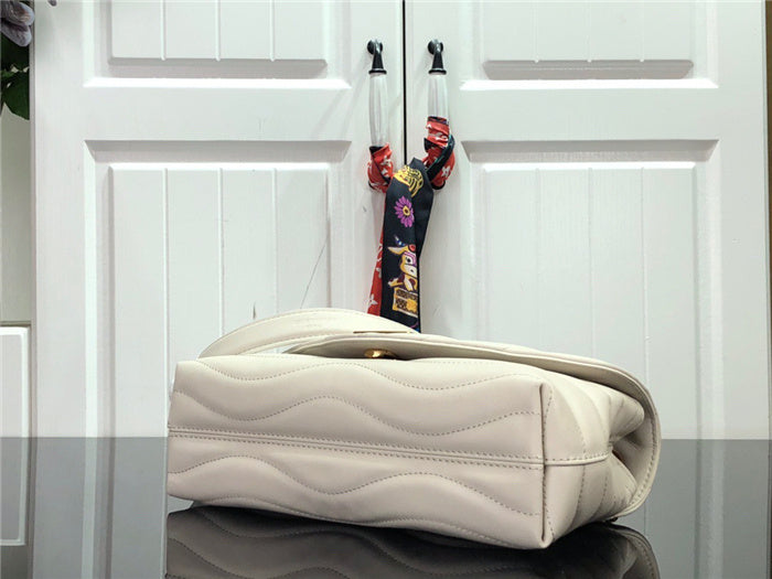 Glami-LAON - LOV Bags - 737