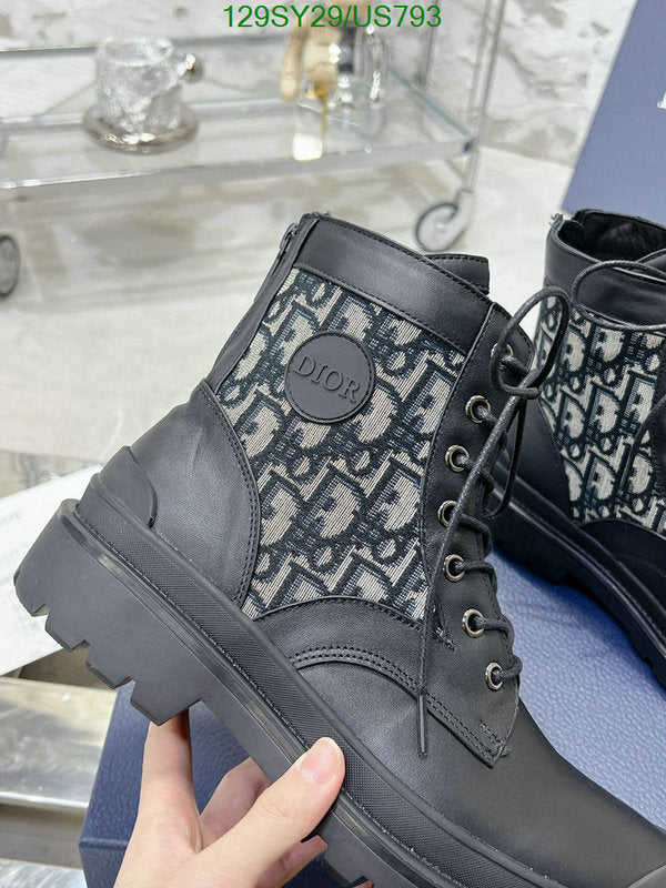 SAMCC - DOR Women Shoes - 1566