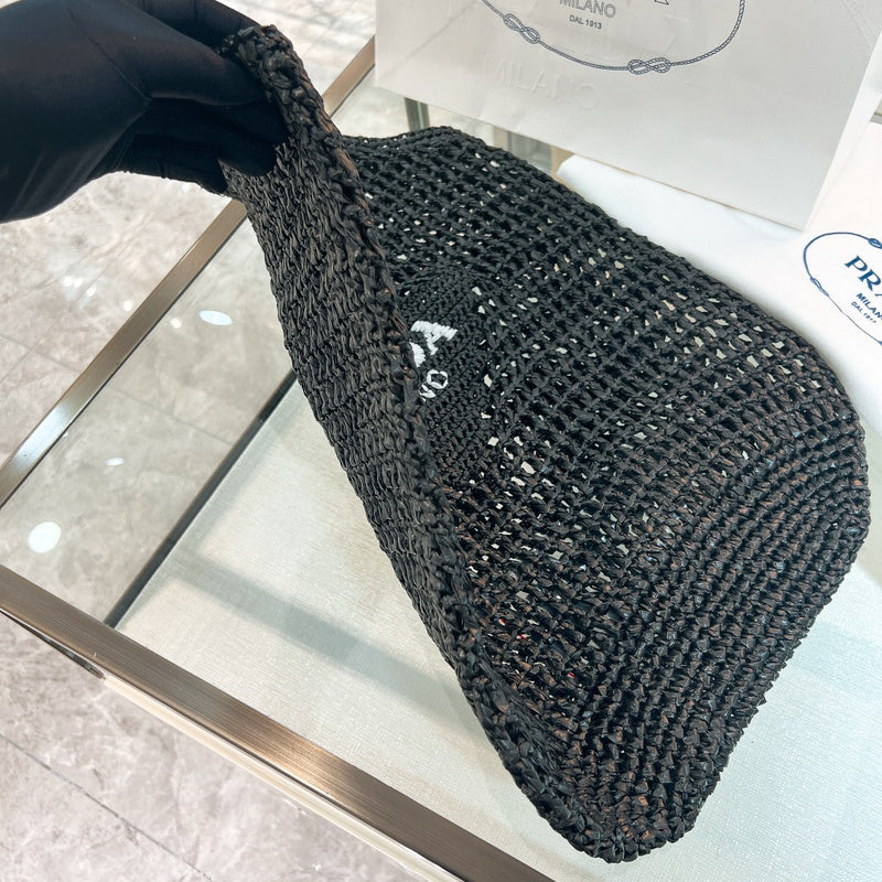 Glami-i - PD Lady Bags - 018
