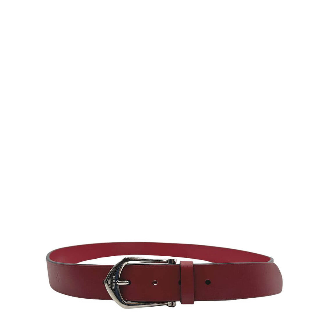 Cintura Louis Vuitton  tg 48