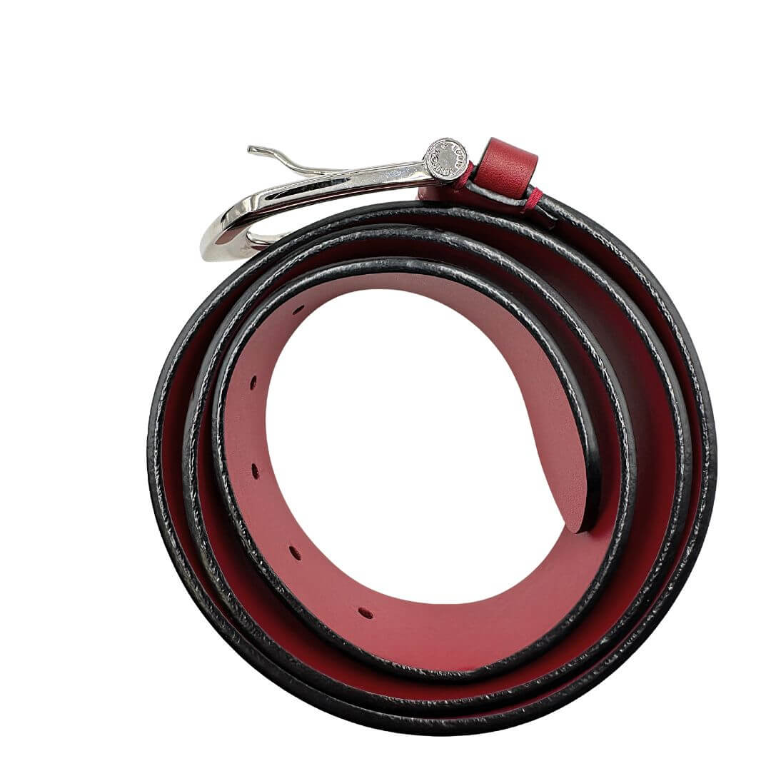 Cintura Louis Vuitton  tg 48