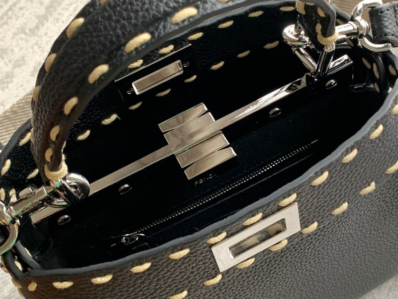 Glami - GlamiE Bags - 312