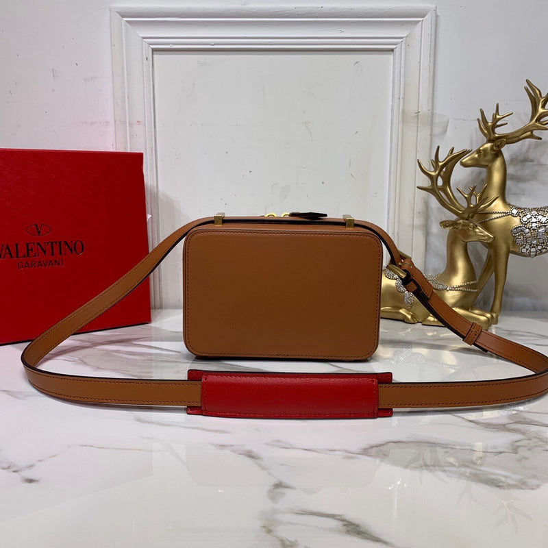 Glami-i - VEL Lady Bags - 427