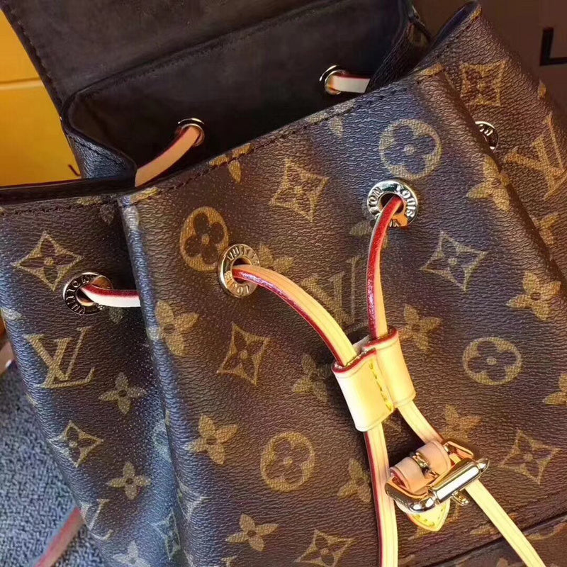 Satchel Bags - VL Bags - 2275