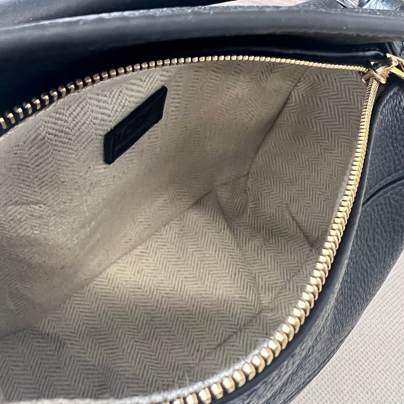 Glamy - LWO Bags - 336