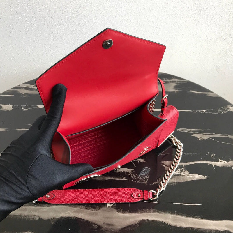 Glami - PD Bags - 070