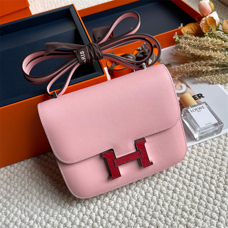 Glami - HMS Bags - 010