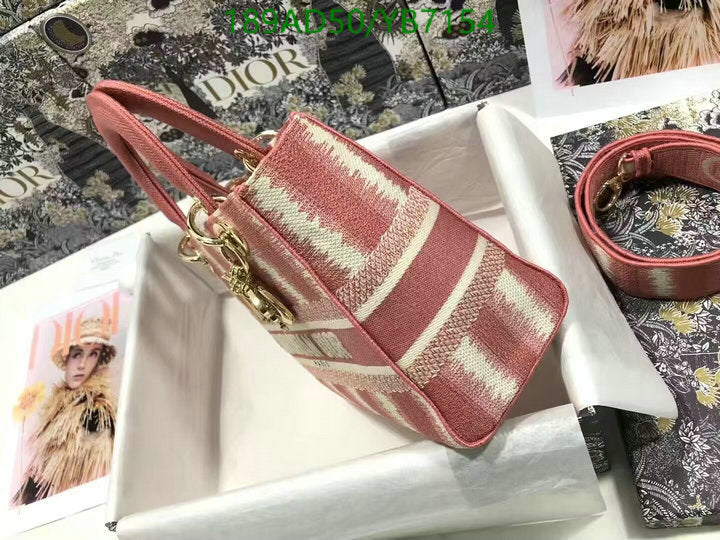 SAMCC - DOR Bags - 1452