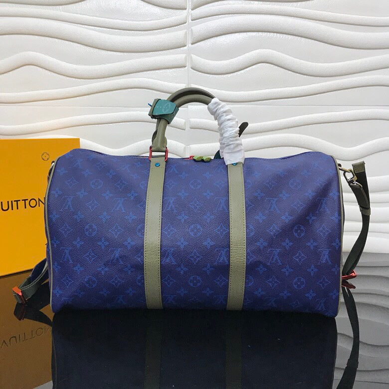 Glami-is - LOV Travel Bags - 127