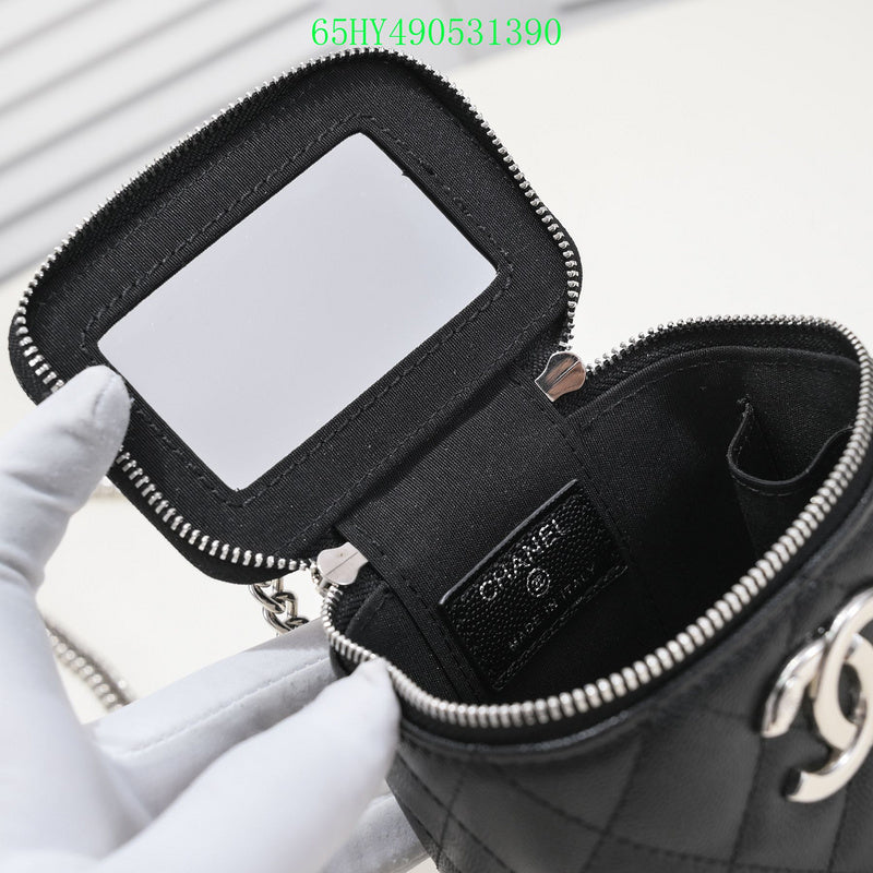 Glami - CHL Bags - 2690