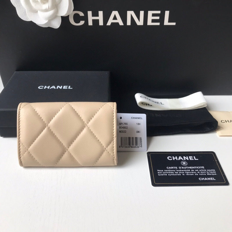 Satchel Bags - CHL Bags - 4337