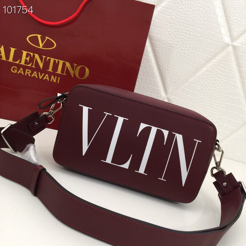 Satchel Bags - VTO Bags - 370