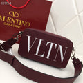 Satchel Bags - VTO Bags - 370